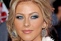 10 latest wedding hairstyles - Visual Hairstyle Story