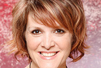 10 latest short hairstyles - Visual Hairstyle Story