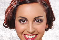 10 latest short hairstyles - Visual Hairstyle Story