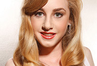 10 latest long hairstyles - Visual Hairstyle Story
