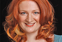 Top 10 long hairstyles - Visual Hairstyle Story