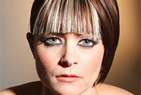 10 latest medium hairstyles - Visual Hairstyle Story