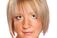 10 latest short hairstyles - Visual Hairstyle Story