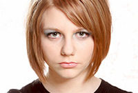 10 latest bob hairstyles - Visual Hairstyle Story