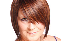 Top 15 medium hairstyles - Visual Hairstyle Story