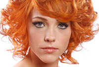 10 latest medium hairstyles - Visual Hairstyle Story